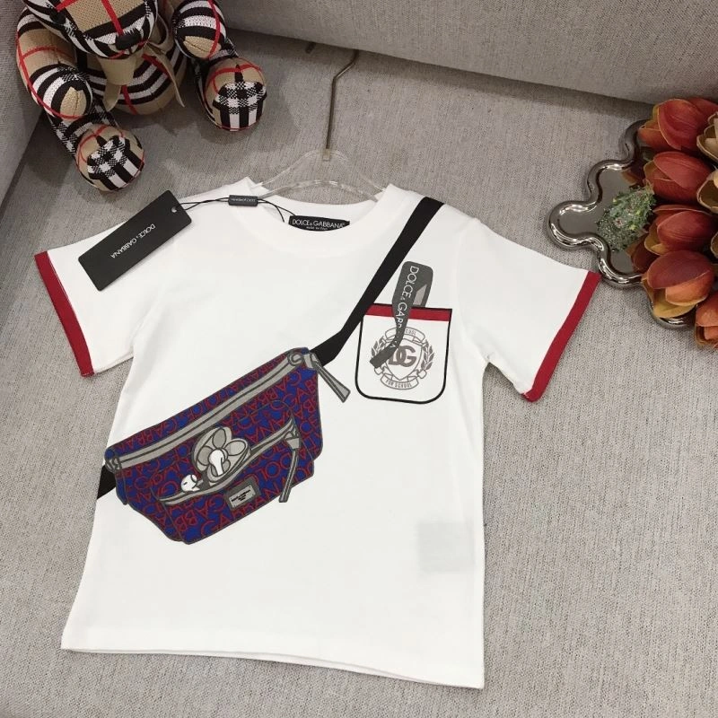 Dolce Gabbana Kids Original 119480