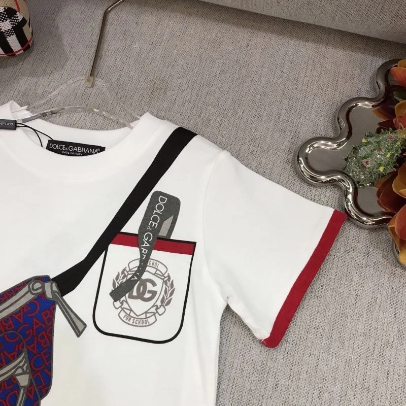 Dolce Gabbana Kids Original 119480