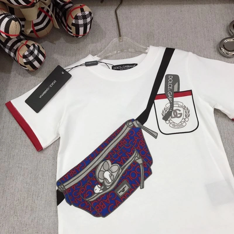 Dolce Gabbana Kids Original 119480