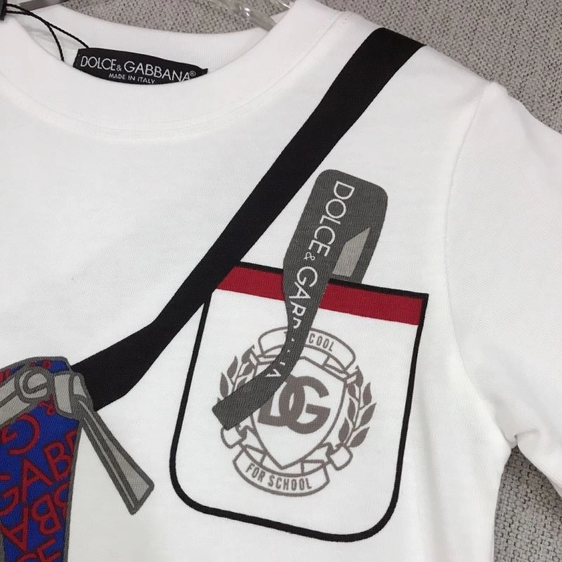 Dolce Gabbana Kids Original 119480