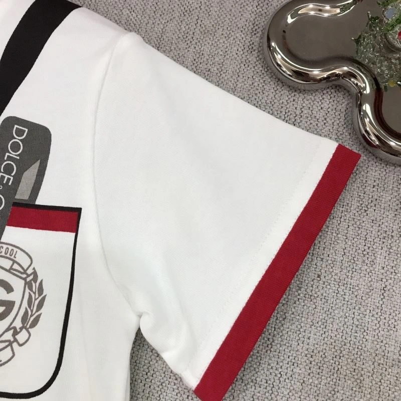 Dolce Gabbana Kids Original 119480