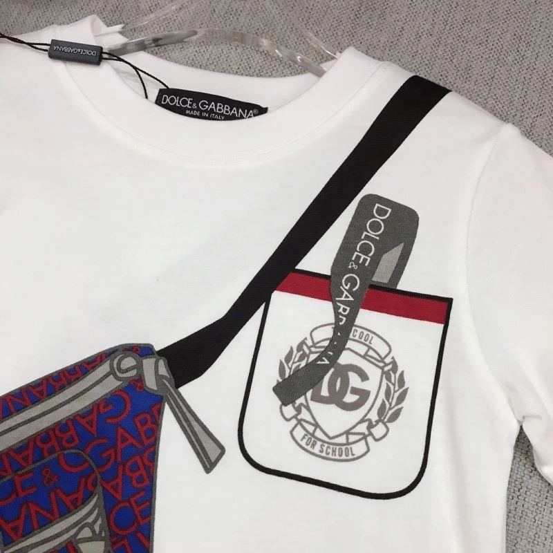Dolce Gabbana Kids Original 119480