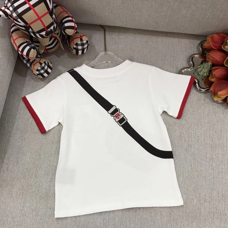 Dolce Gabbana Kids Original 119480