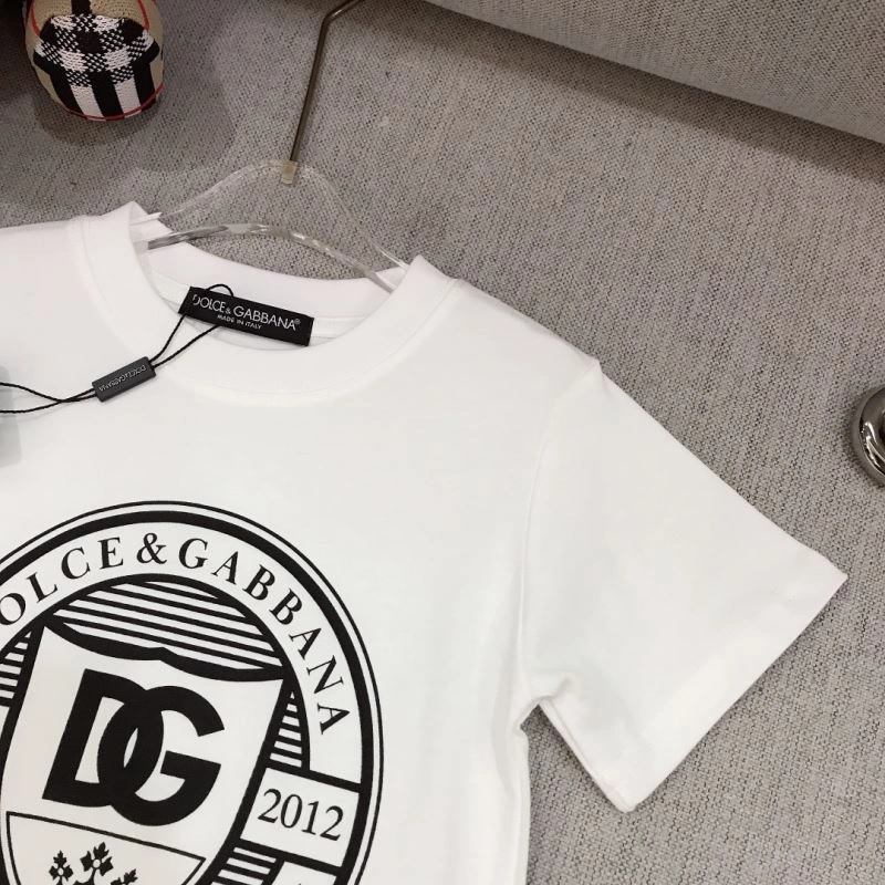 Timeless Dolce Gabbana Kids 119472