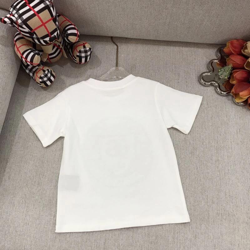 Timeless Dolce Gabbana Kids 119472