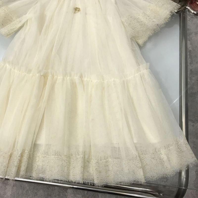 Sleek Dolce Gabbana Kids 119489