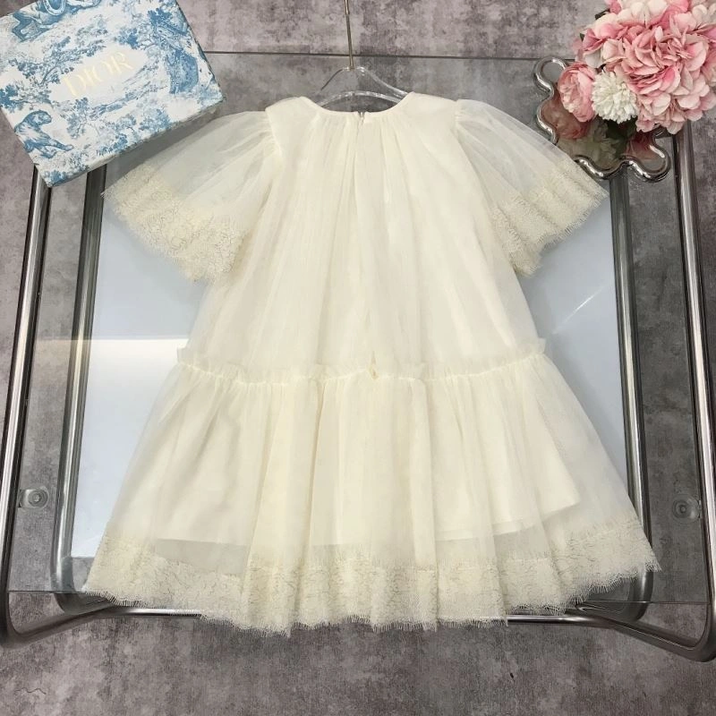 Sleek Dolce Gabbana Kids 119489