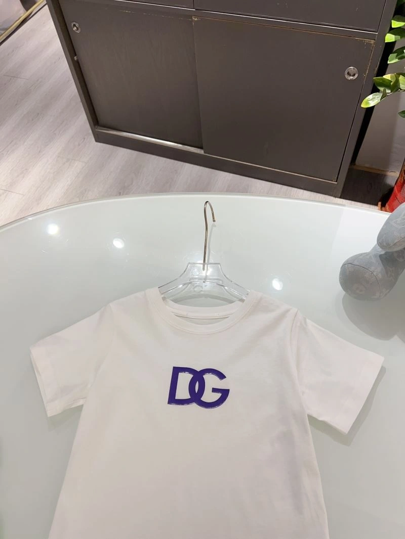Dolce Gabbana Kids ModernLook 119522