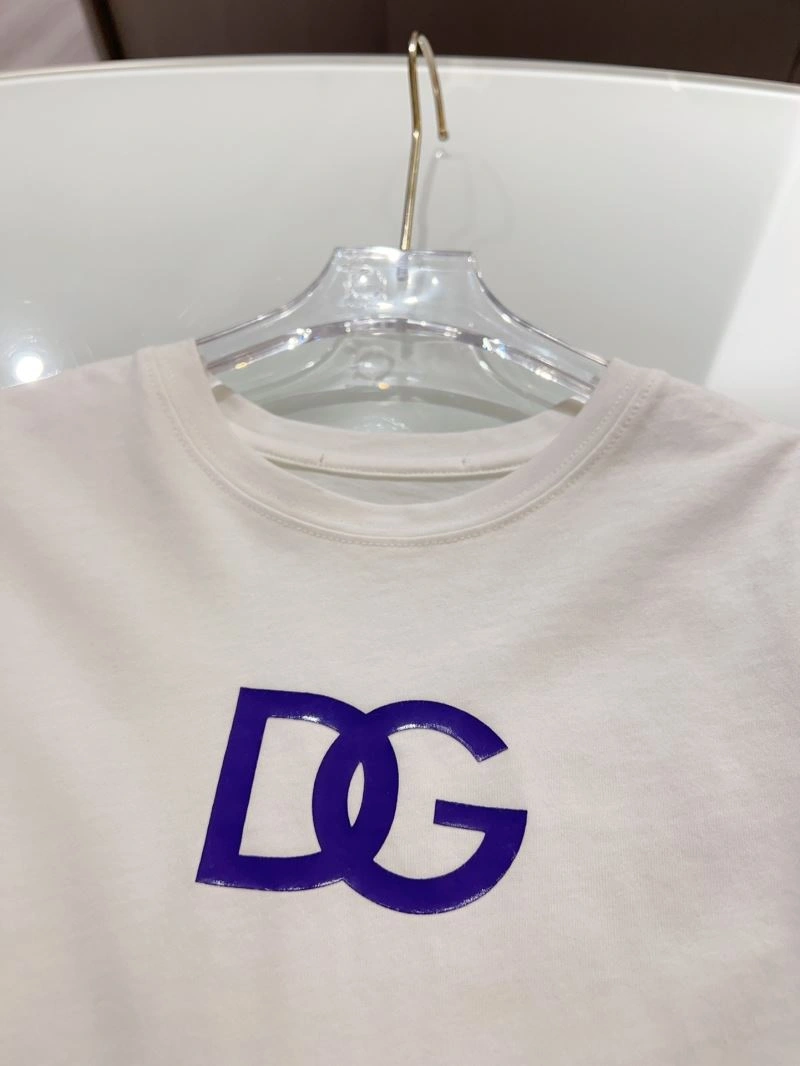 Dolce Gabbana Kids ModernLook 119522