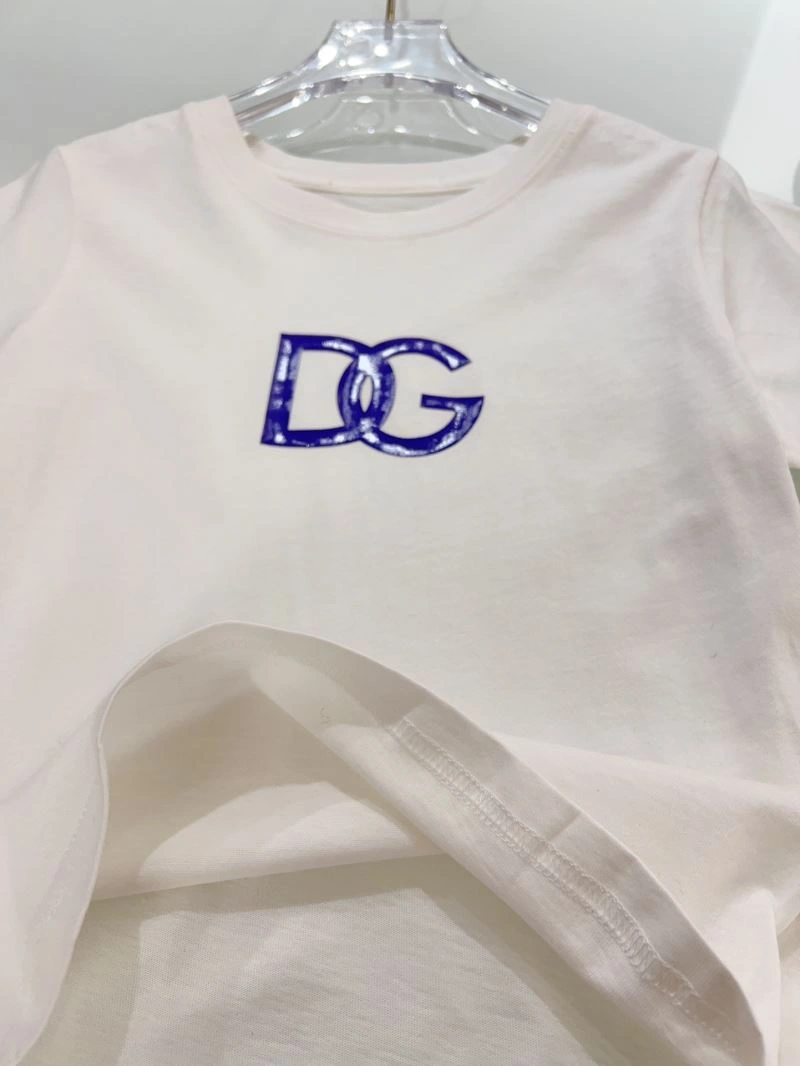 Dolce Gabbana Kids ModernLook 119522