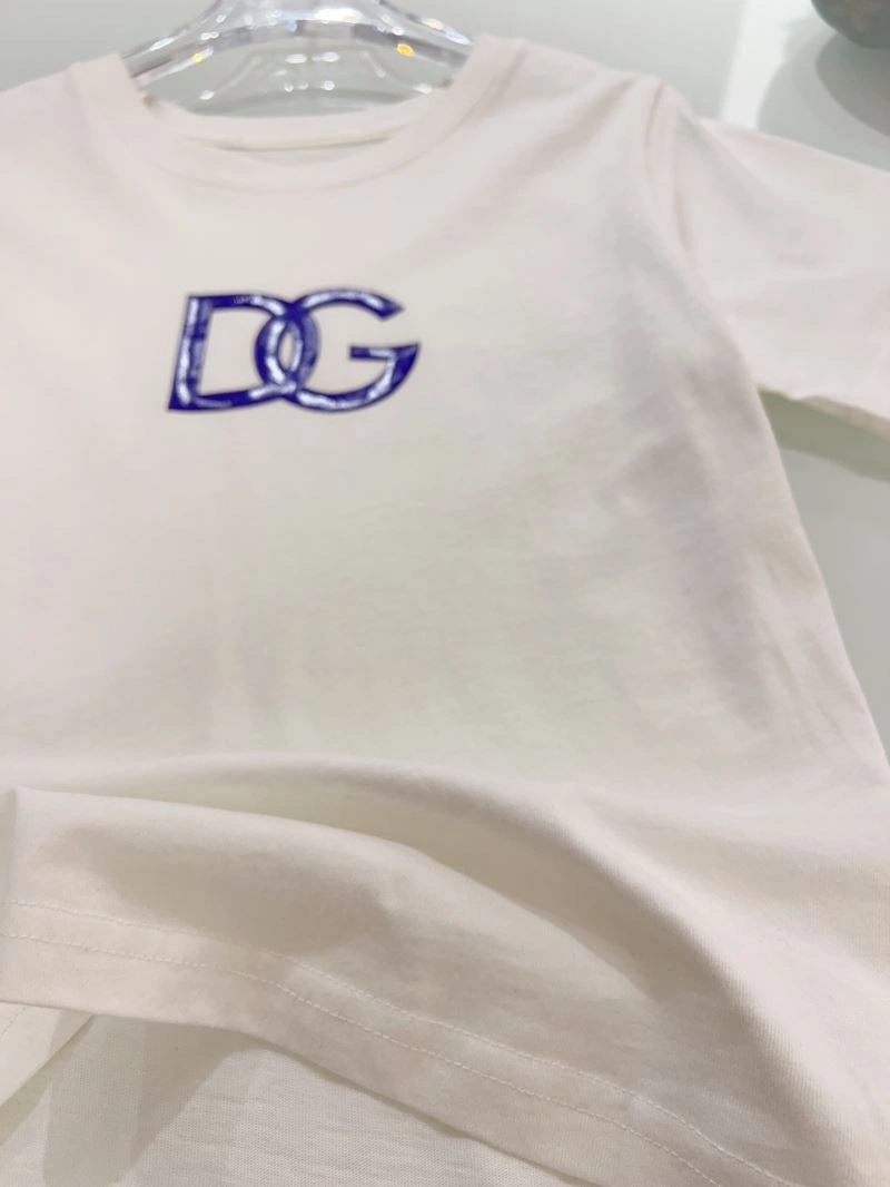 Dolce Gabbana Kids ModernLook 119522