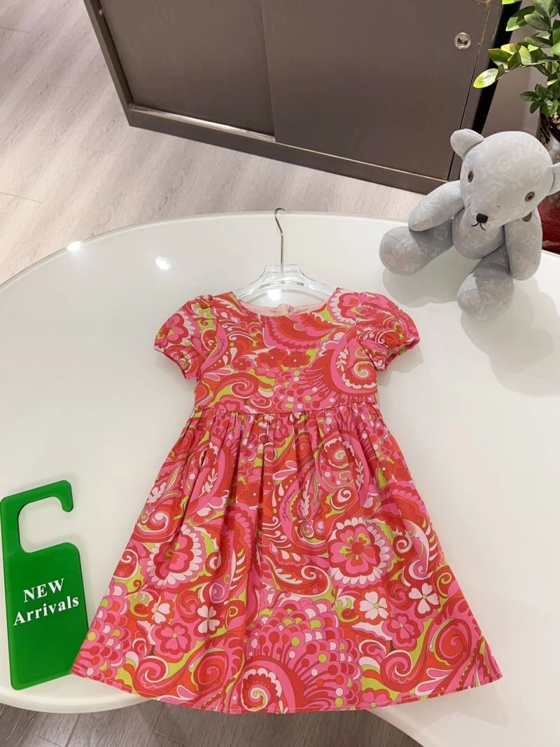 Stretchable Dolce Gabbana Kids 119519