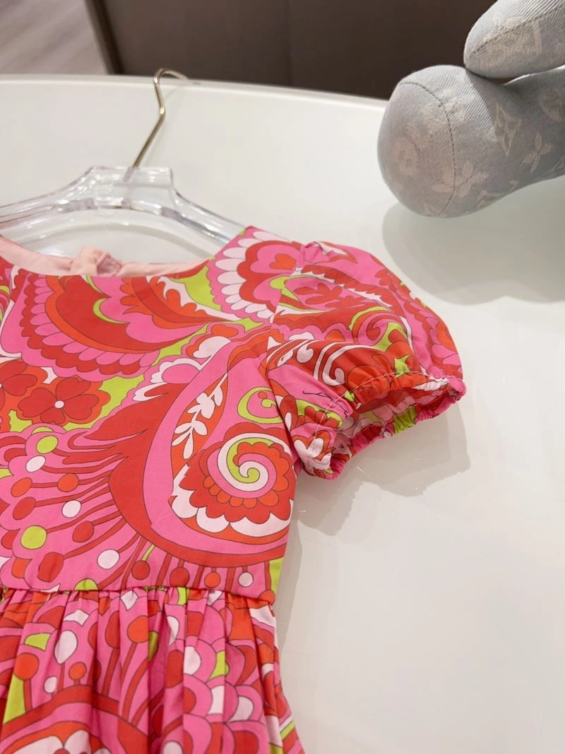 Stretchable Dolce Gabbana Kids 119519