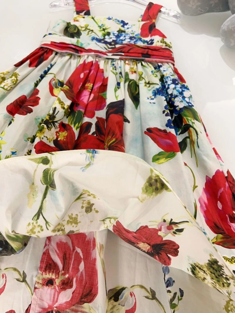 Dolce Gabbana Kids Bright 119516