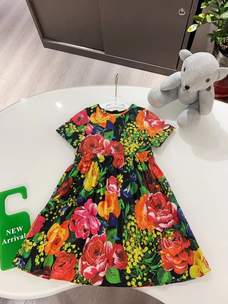 Efficient Dolce Gabbana Kids 119542