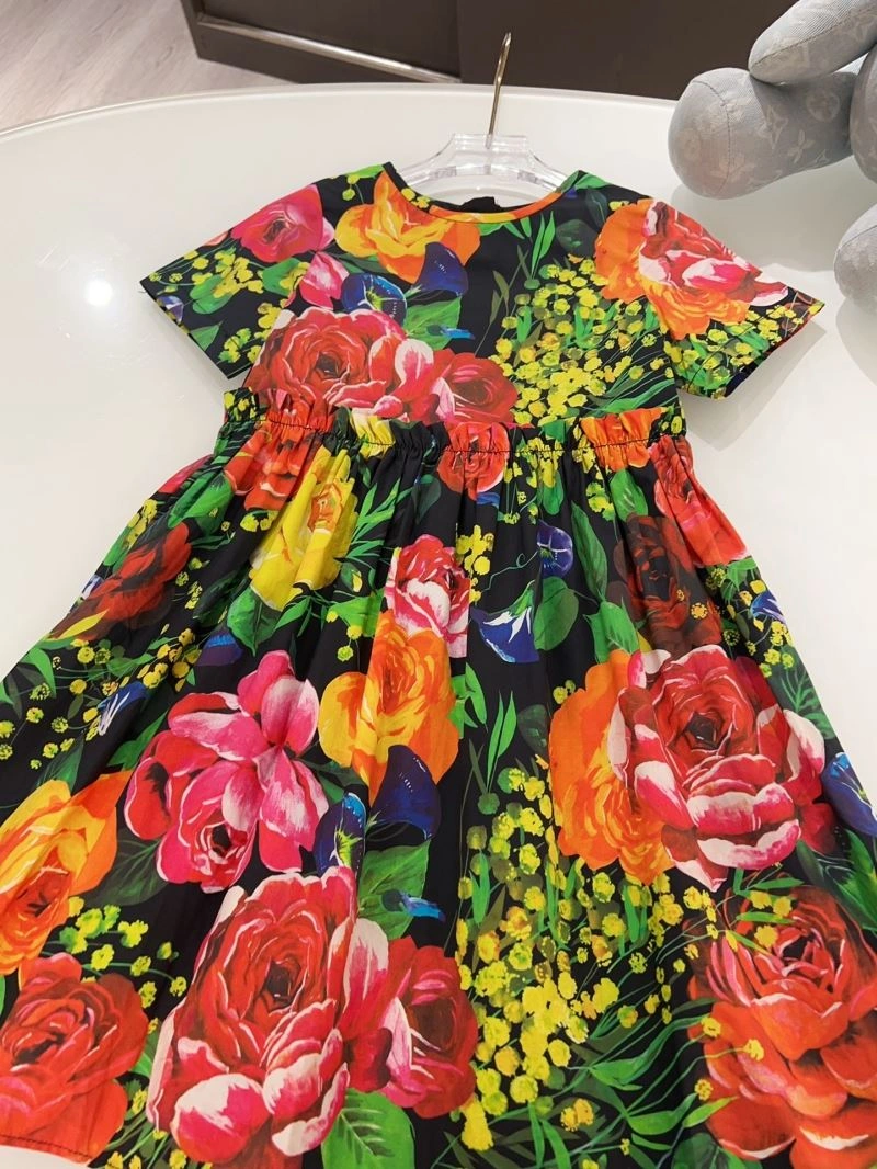 Efficient Dolce Gabbana Kids 119542