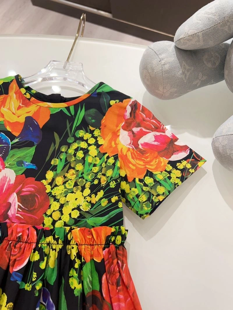 Efficient Dolce Gabbana Kids 119542