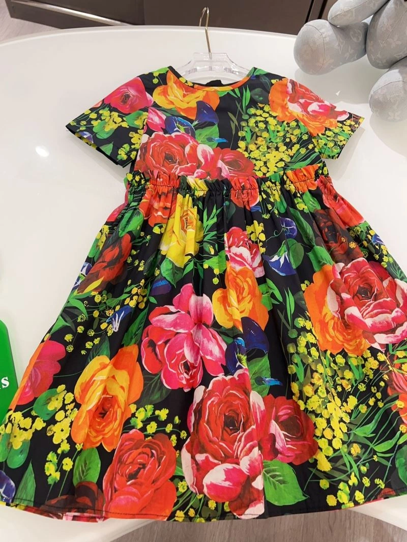 Efficient Dolce Gabbana Kids 119542