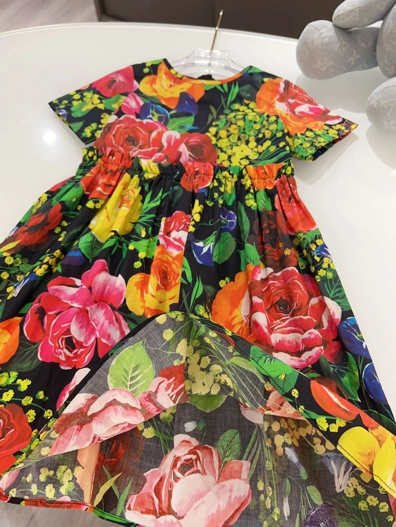 Efficient Dolce Gabbana Kids 119542