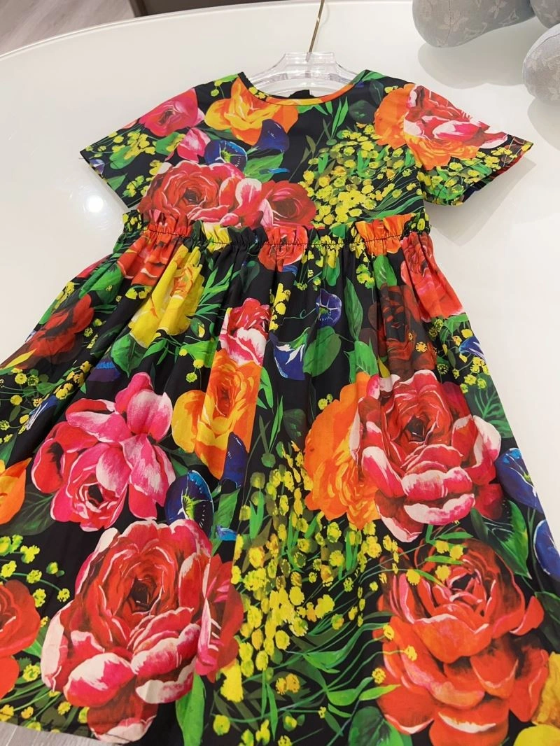 Efficient Dolce Gabbana Kids 119542