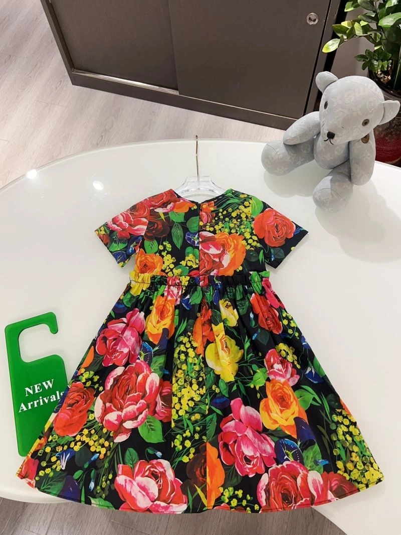 Efficient Dolce Gabbana Kids 119542