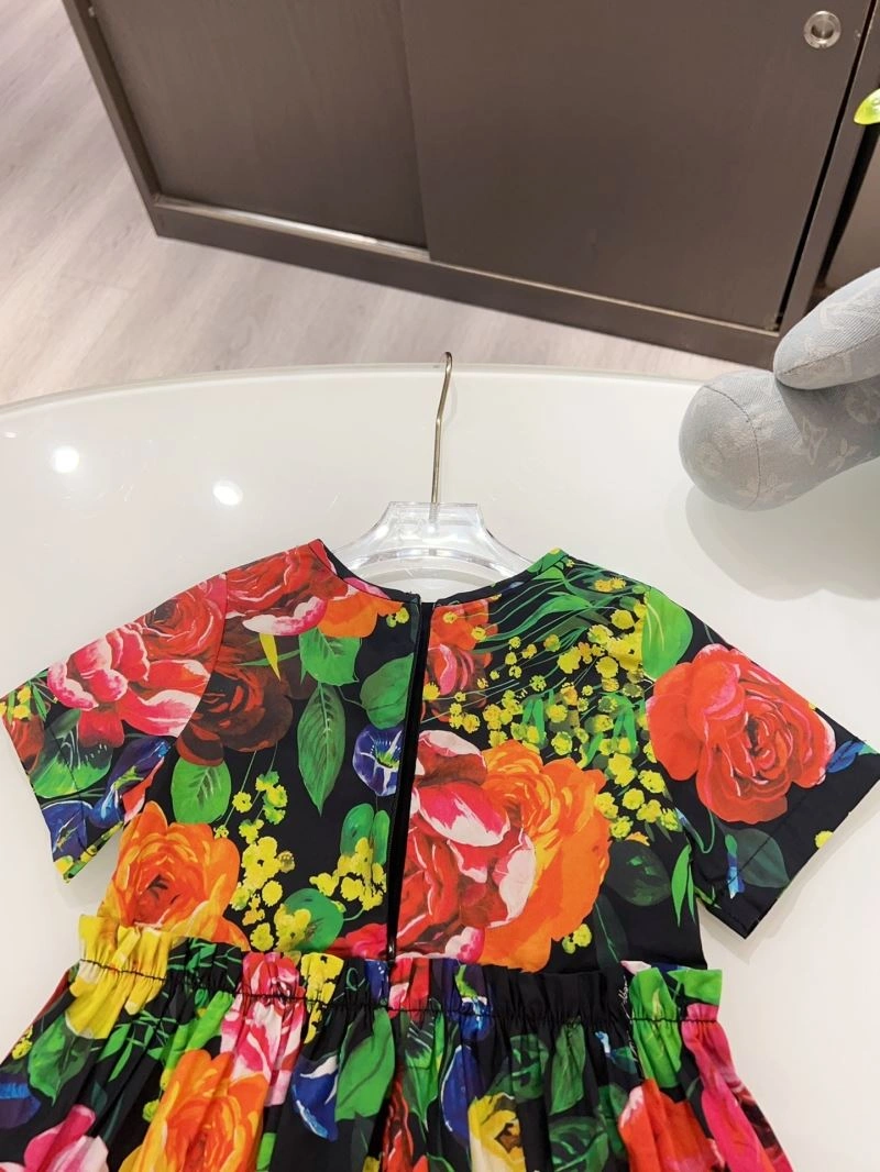 Efficient Dolce Gabbana Kids 119542