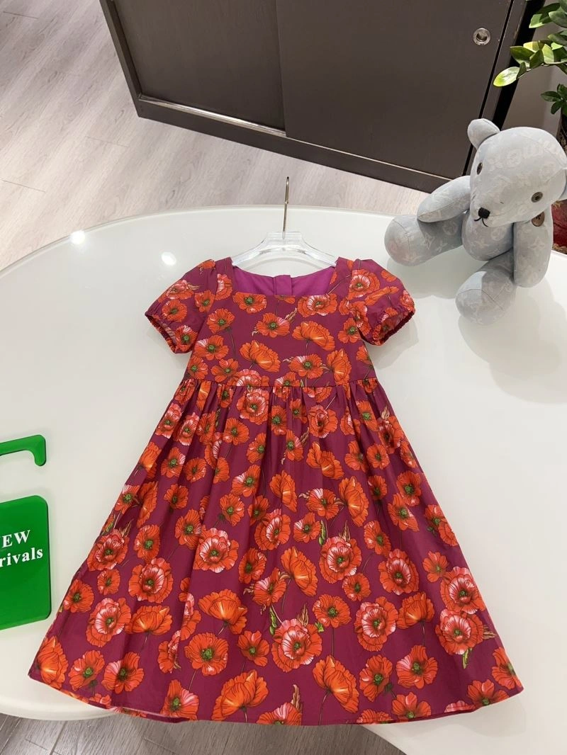 Dolce Gabbana Kids DailyWear 119537