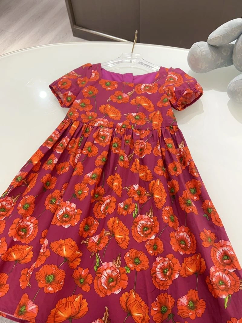 Dolce Gabbana Kids DailyWear 119537