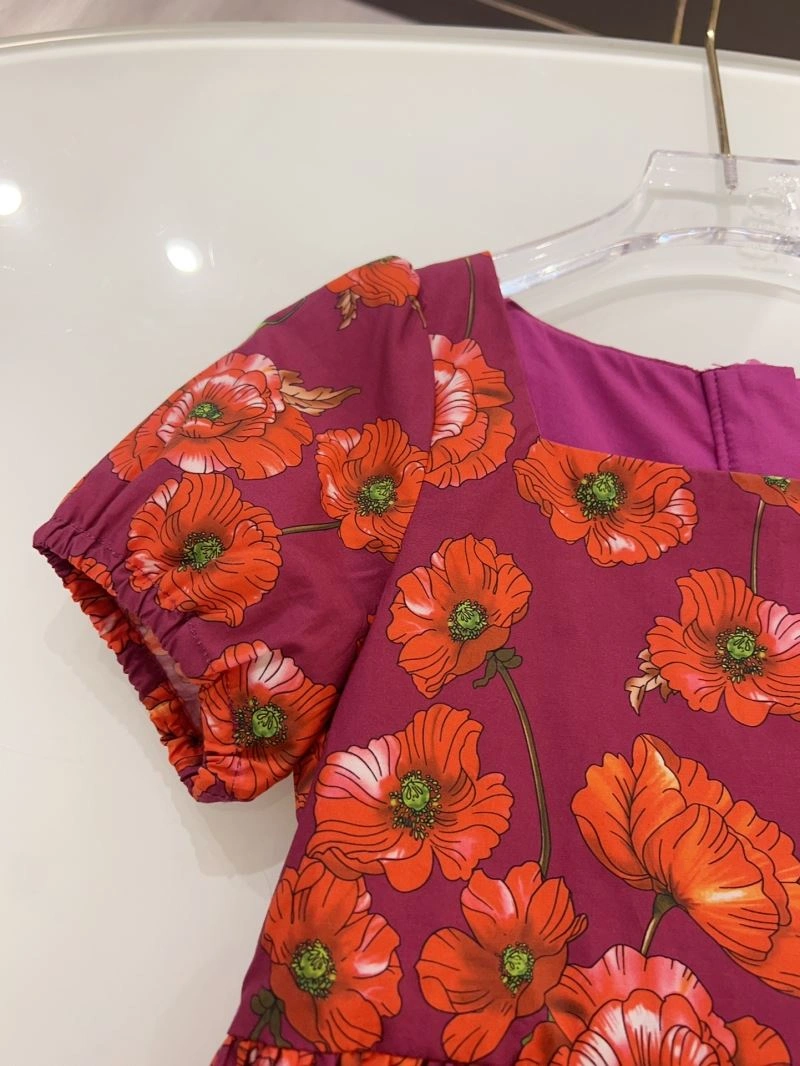Dolce Gabbana Kids DailyWear 119537