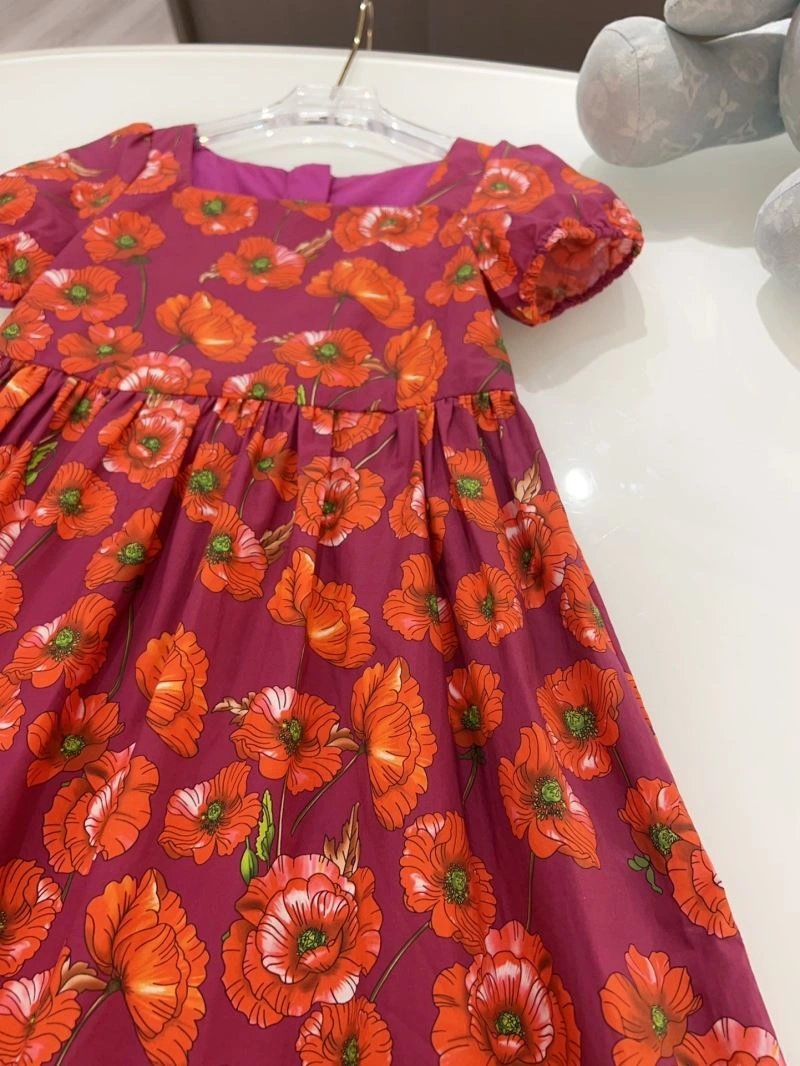Dolce Gabbana Kids DailyWear 119537