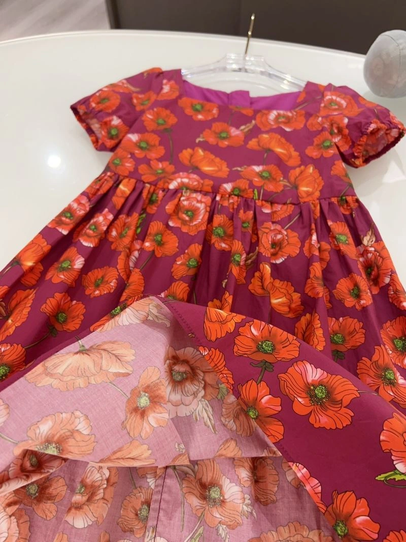 Dolce Gabbana Kids DailyWear 119537