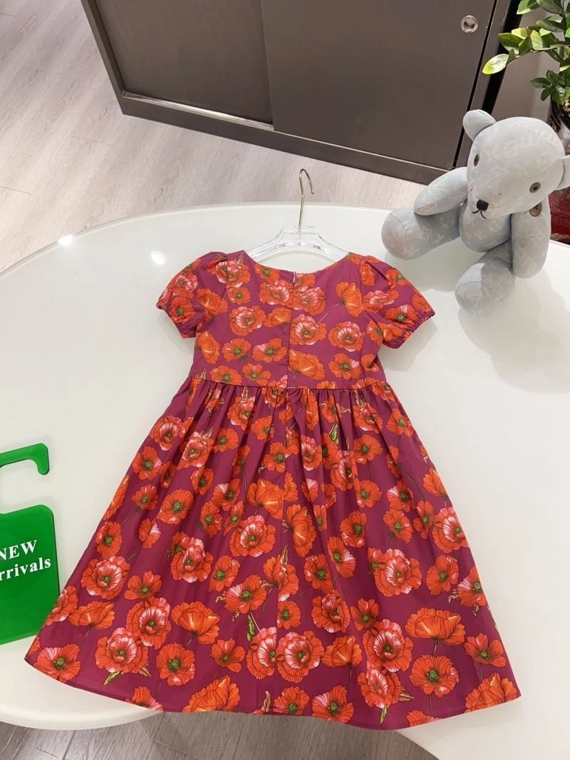 Dolce Gabbana Kids DailyWear 119537