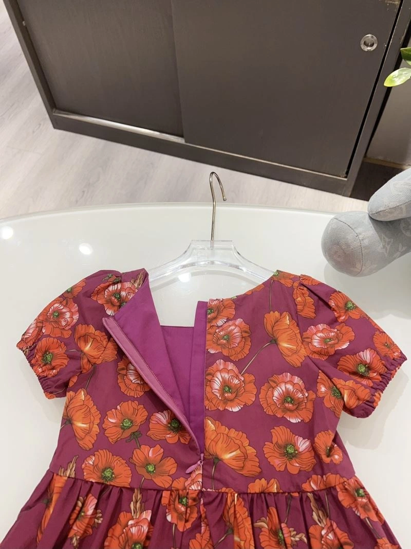 Dolce Gabbana Kids DailyWear 119537