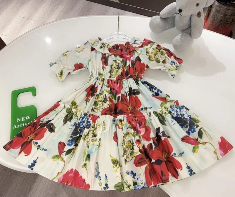 SunProtective Dolce Gabbana Kids 119512