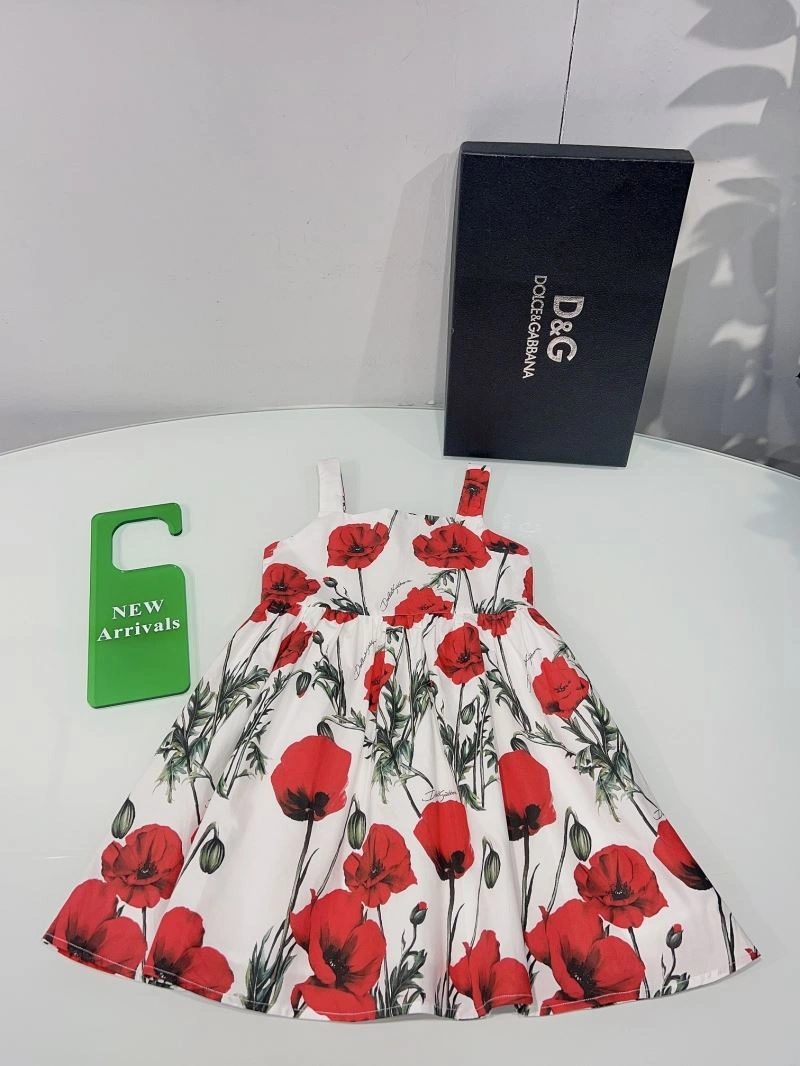 WaterResistant Dolce Gabbana Kids 119535