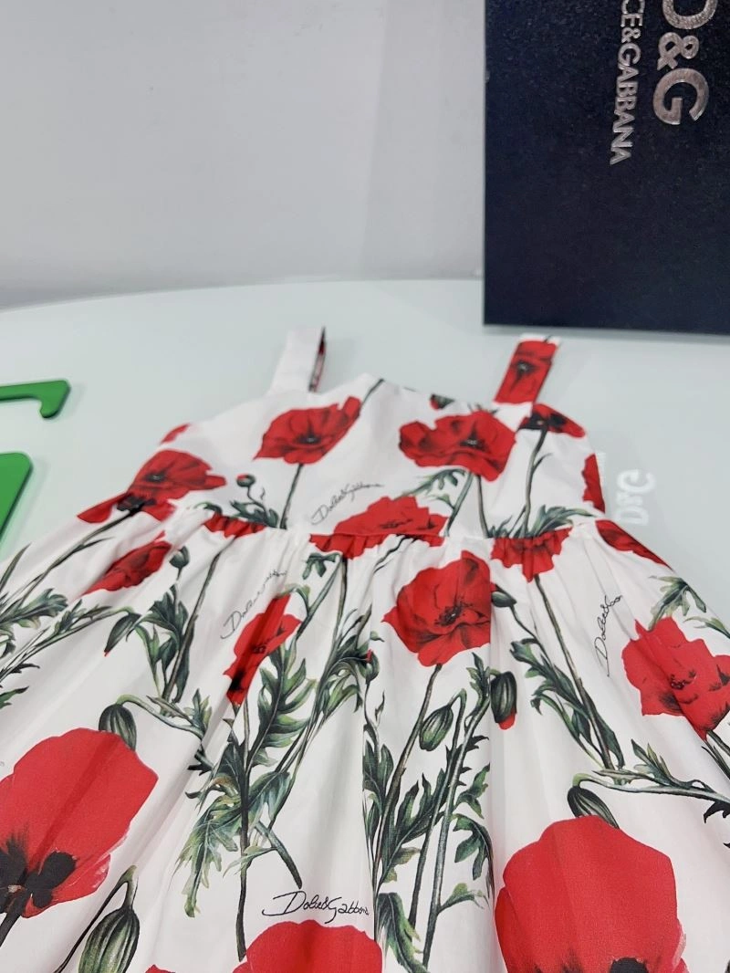 WaterResistant Dolce Gabbana Kids 119535