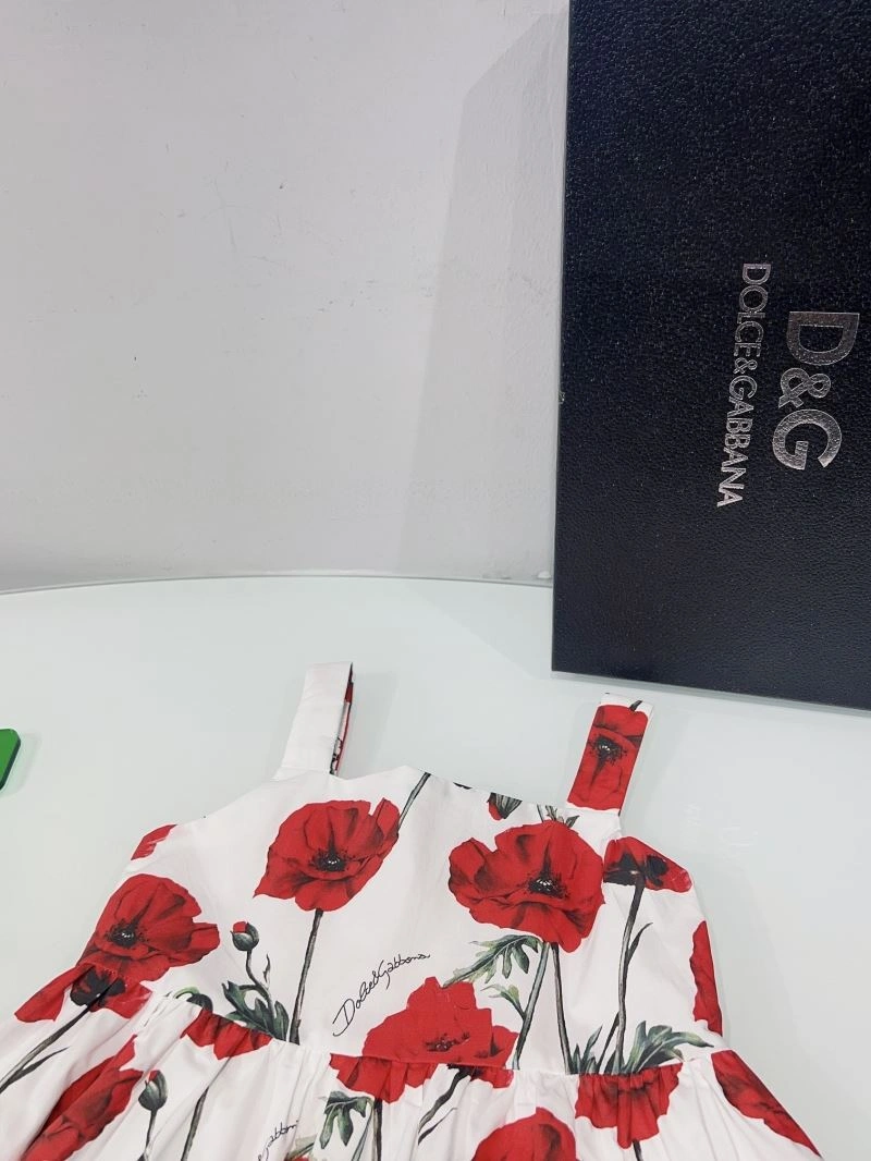 WaterResistant Dolce Gabbana Kids 119535