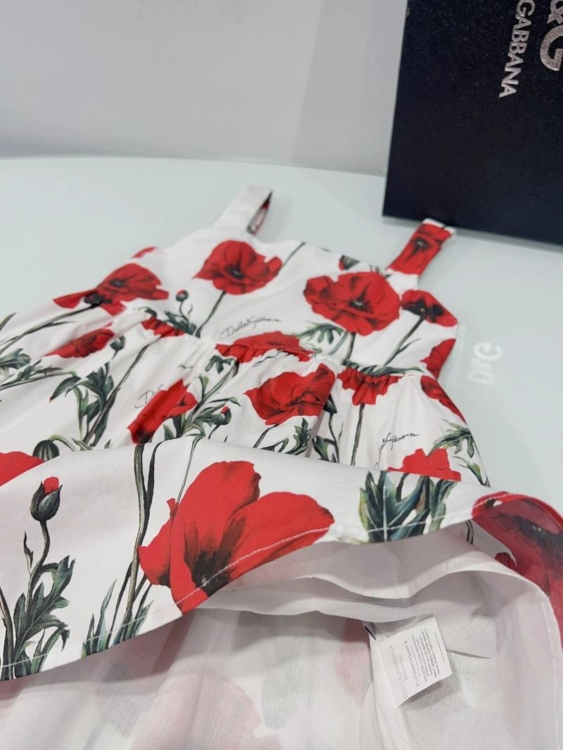 WaterResistant Dolce Gabbana Kids 119535