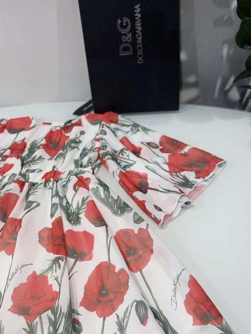 Dolce Gabbana Kids UrbanStyle 119538