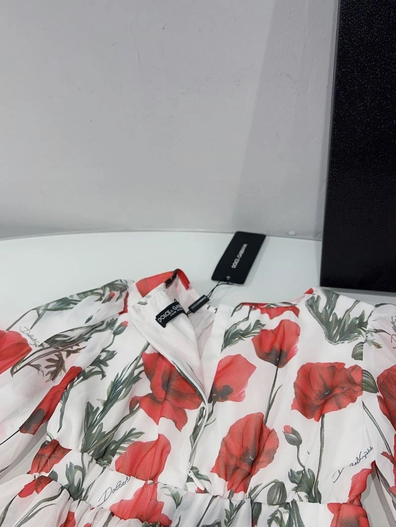 Dolce Gabbana Kids UrbanStyle 119538