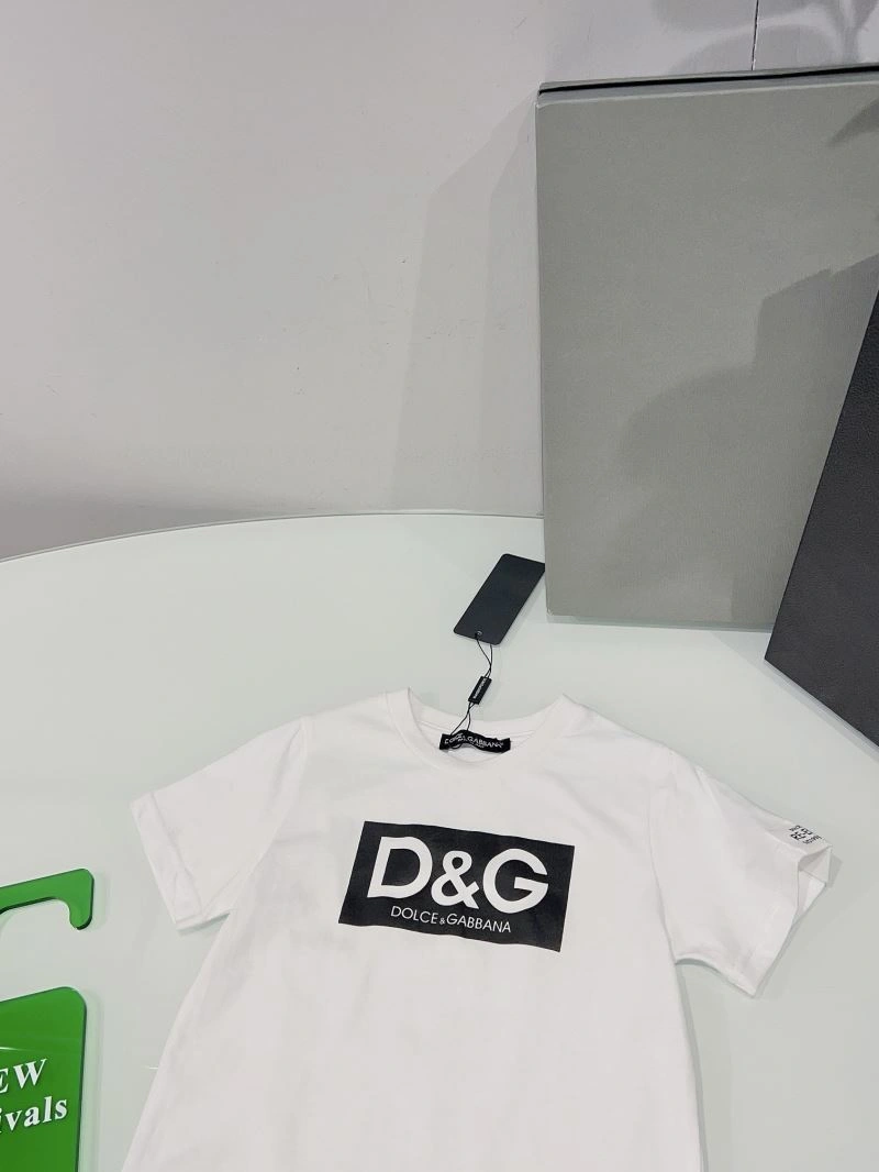 Dolce Gabbana Kids Seasonal 119513