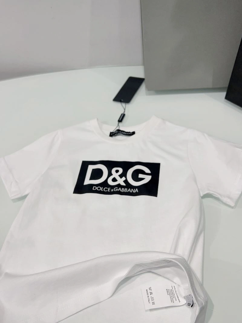 Dolce Gabbana Kids Seasonal 119513