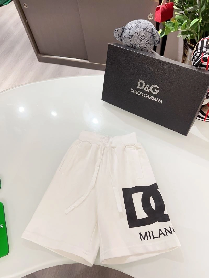 Dolce Gabbana Kids Versatile 119536