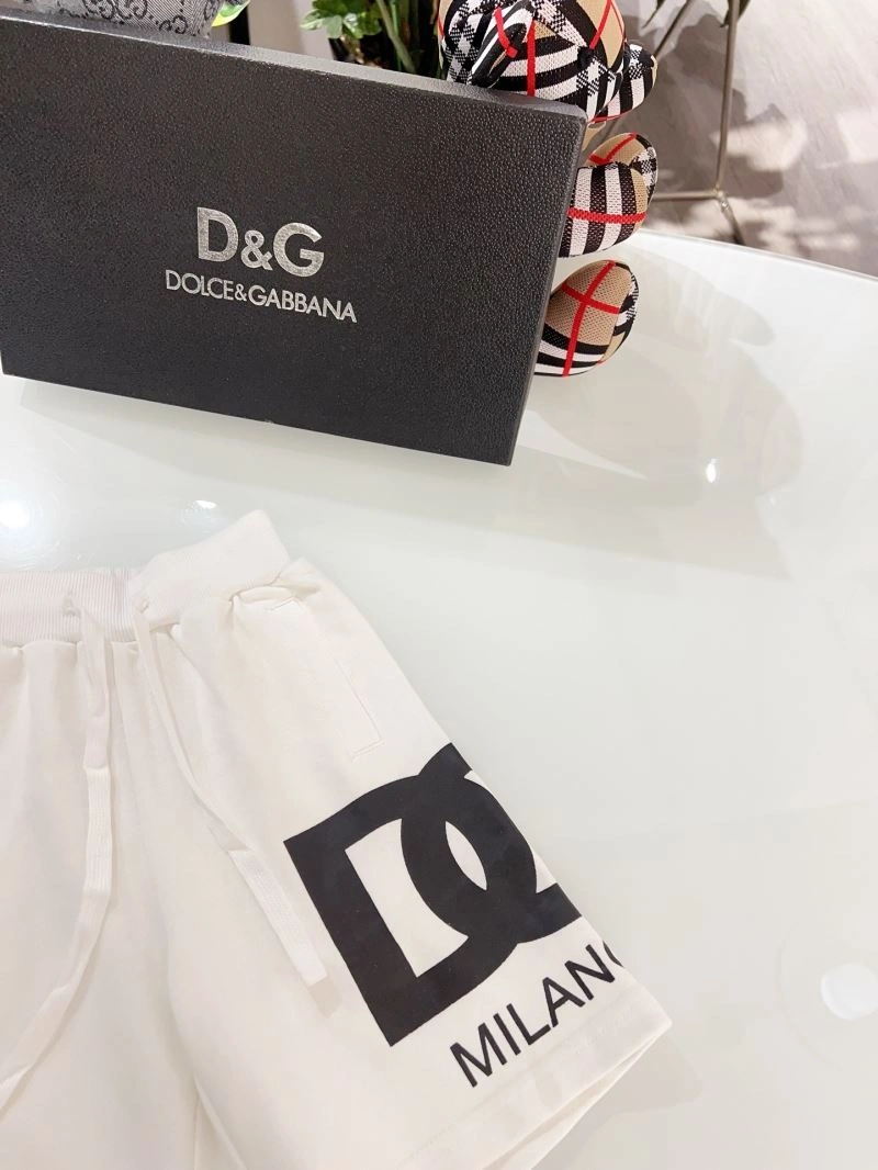 Dolce Gabbana Kids Versatile 119536