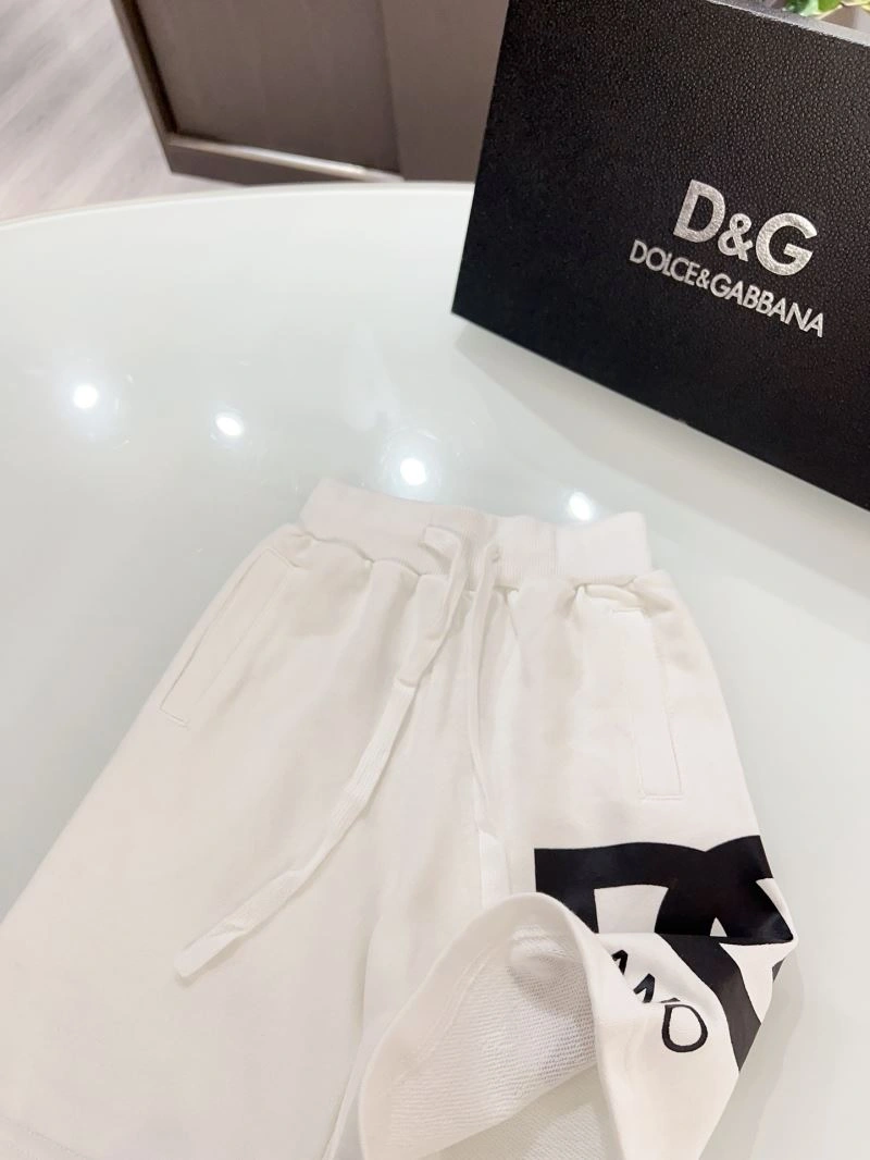 Dolce Gabbana Kids Versatile 119536