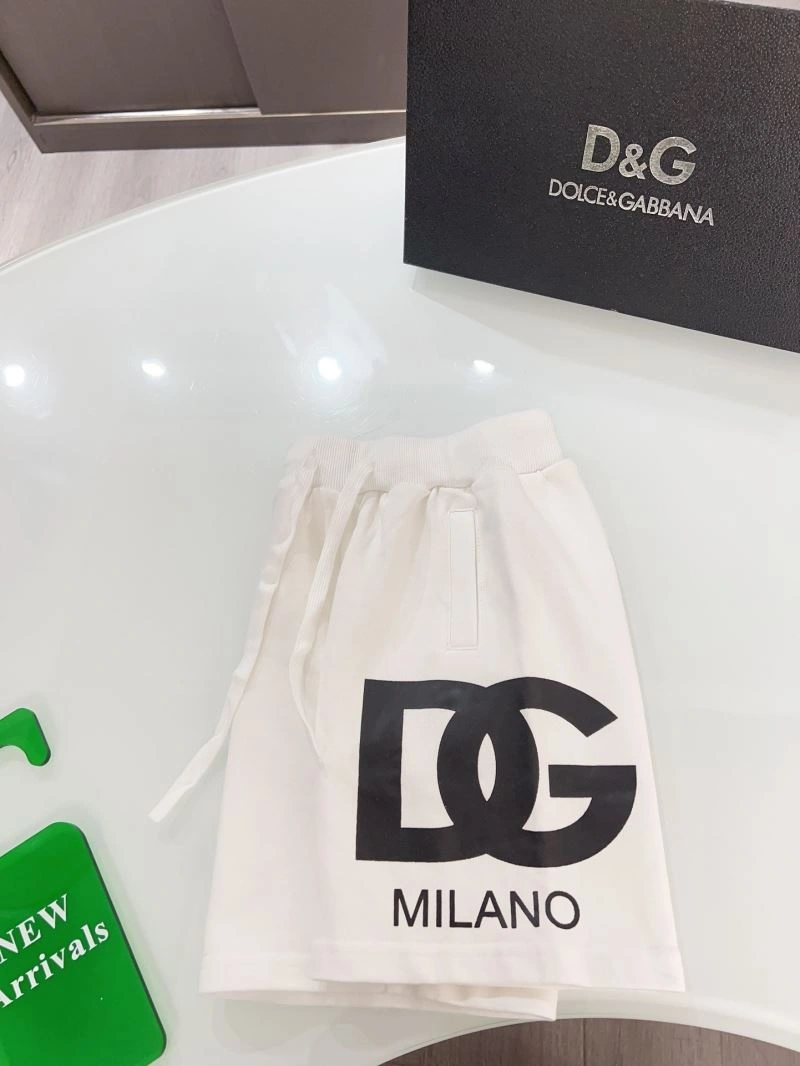 Dolce Gabbana Kids Versatile 119536