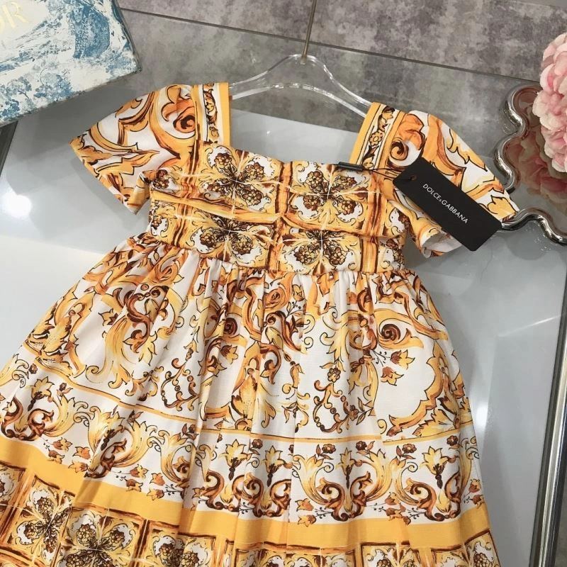 FashionForward Dolce Gabbana Kids 119533