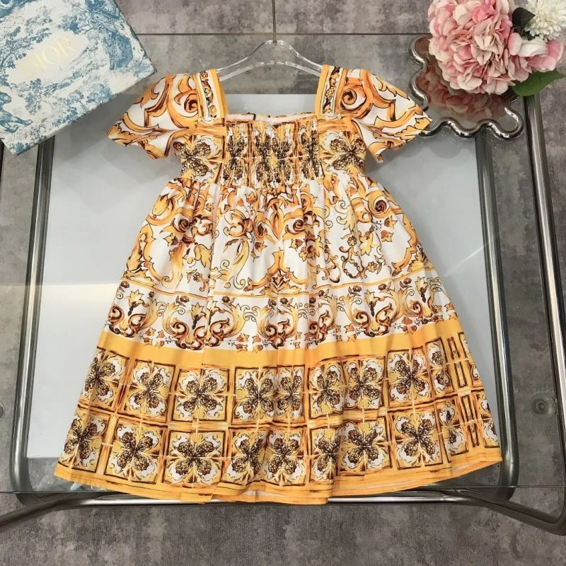 FashionForward Dolce Gabbana Kids 119533