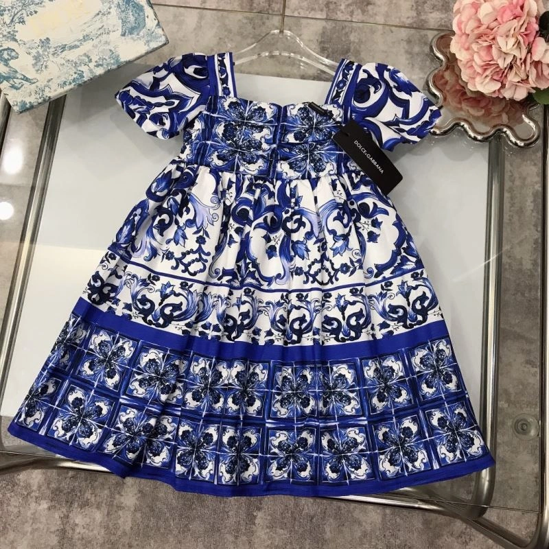 Popular Dolce Gabbana Kids 119541