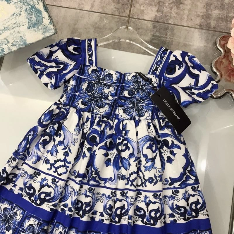 Popular Dolce Gabbana Kids 119541